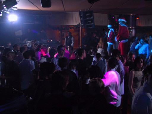 100-0062_IMG.JPG