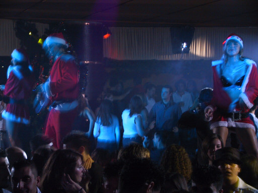 100-0063_IMG.JPG