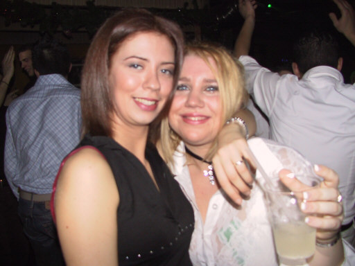 100-0066_IMG.JPG