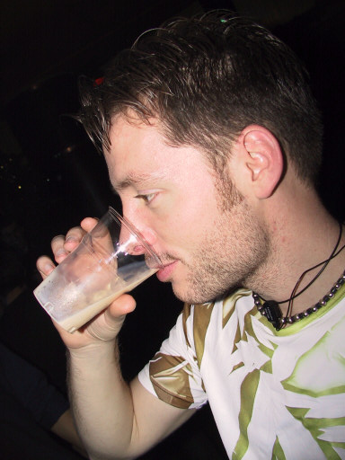 100-0071_IMG.JPG