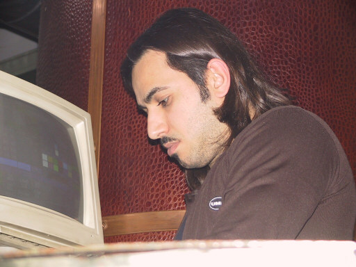 100-0076_IMG.JPG