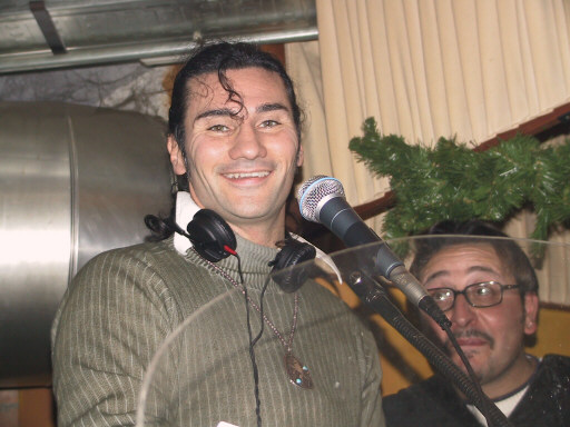 100-0077_IMG.JPG