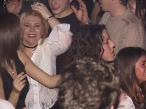 100-0078_IMG.JPG