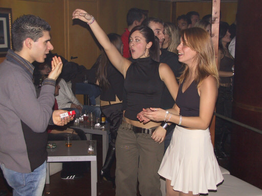 100-0079_IMG.JPG