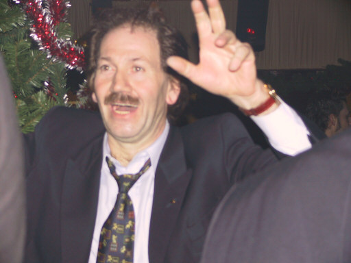 100-0082_IMG.JPG