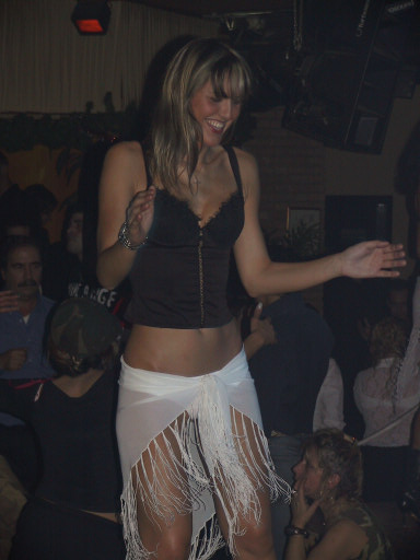 100-0086_IMG.JPG