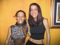 100-0003_IMG.JPG