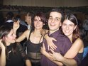 100-0006_IMG.JPG