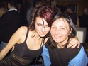 100-0008_IMG.JPG