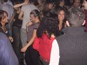 100-0010_IMG.JPG