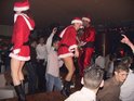 100-0019_IMG.JPG