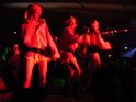100-0022_IMG.JPG