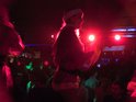 100-0023_IMG.JPG