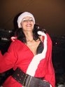 100-0031_IMG.JPG