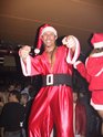 100-0032_IMG.JPG