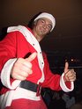 100-0033_IMG.JPG