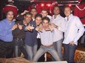 100-0034_IMG.JPG