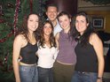 100-0037_IMG.JPG