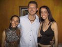100-0038_IMG.JPG