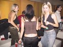 100-0039_IMG.JPG