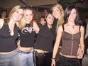 100-0040_IMG.JPG