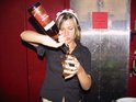 100-0044_IMG.JPG