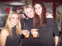 100-0046_IMG.JPG