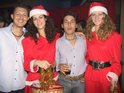 100-0047_IMG.JPG
