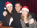 100-0049_IMG.JPG