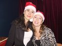 100-0050_IMG.JPG