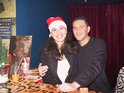 100-0052_IMG.JPG