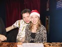 100-0053_IMG.JPG