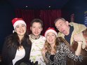 100-0054_IMG.JPG