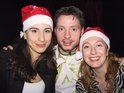 100-0055_IMG.JPG