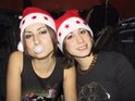 100-0058_IMG.JPG