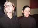 100-0059_IMG.JPG