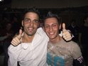 100-0065_IMG.JPG