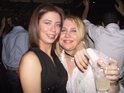 100-0066_IMG.JPG