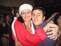 100-0070_IMG.JPG