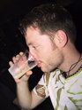 100-0071_IMG.JPG