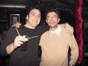 100-0075_IMG.JPG