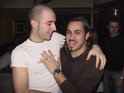 100-0080_IMG.JPG