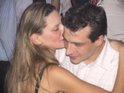 100-0083_IMG.JPG
