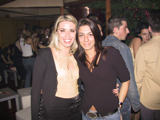 100-0002_IMG.JPG