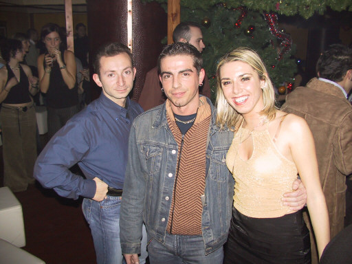 100-0003_IMG.JPG