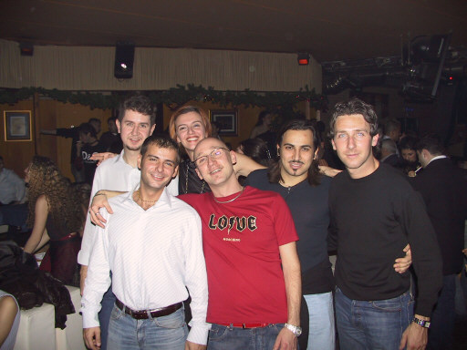 100-0004_IMG.JPG