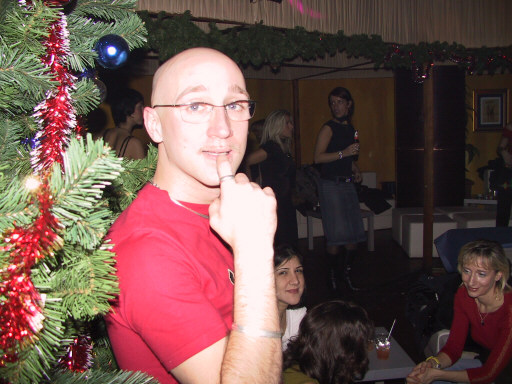 100-0005_IMG.JPG