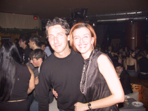 100-0007_IMG.JPG