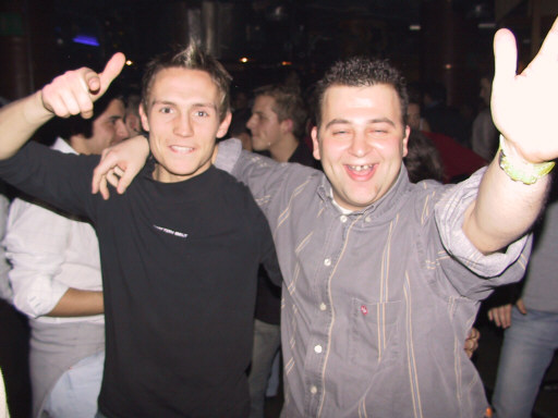 100-0009_IMG.JPG