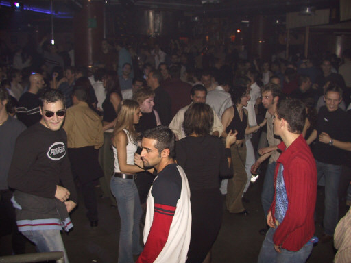 100-0013_IMG.JPG